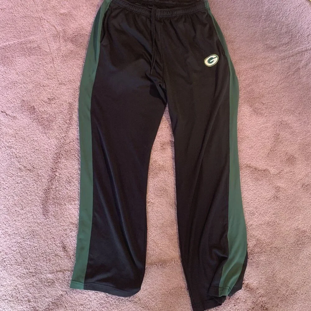Green Bay Packers Sweatpants‎